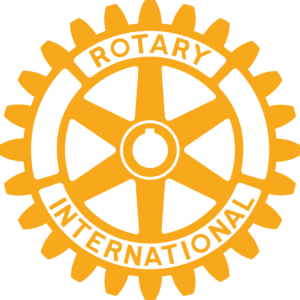 Rotary